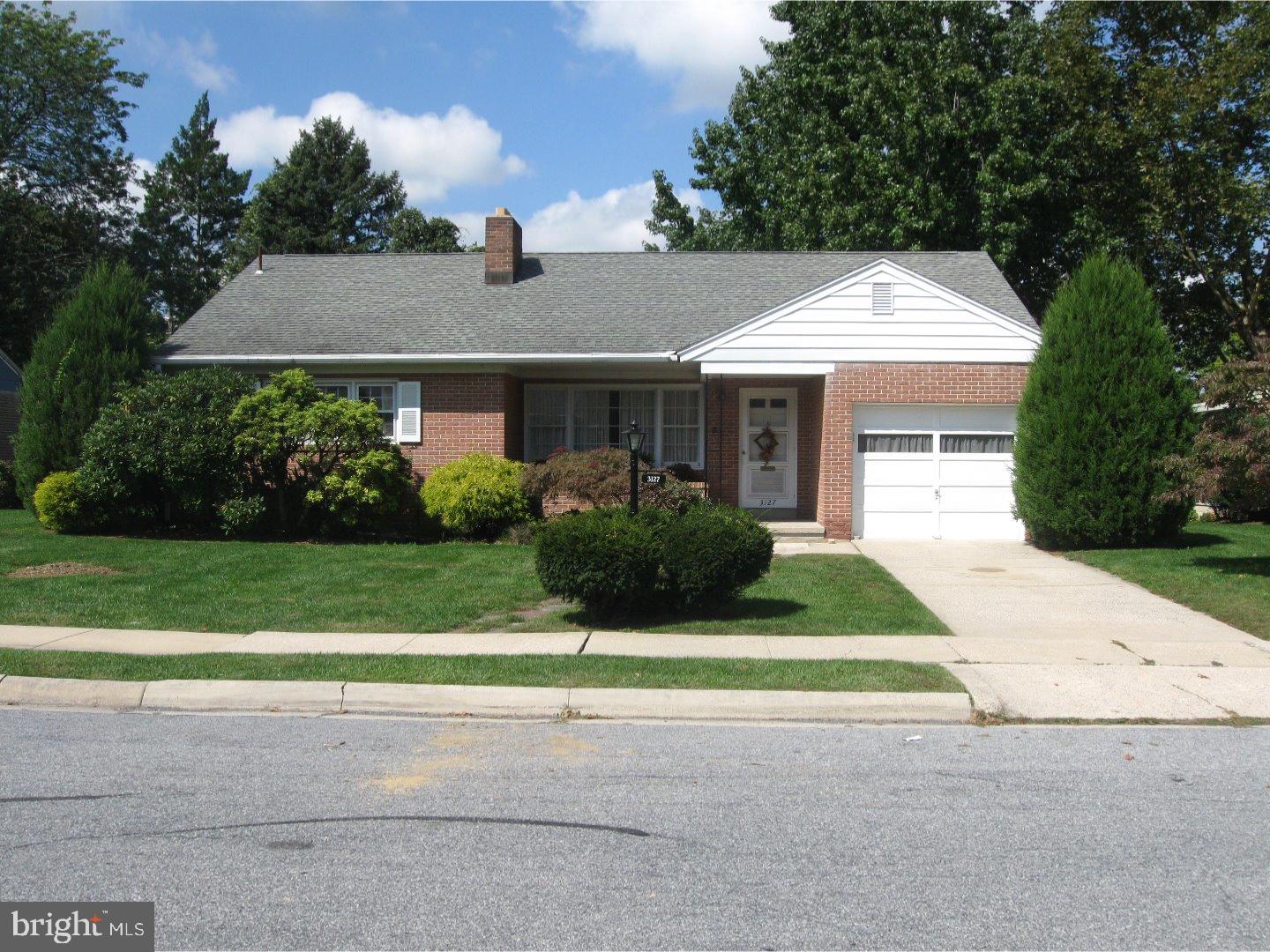 3127 Octagon Avenue Sinking Spring, PA 19608 - Photo 1 of 19 Gallery Image 1