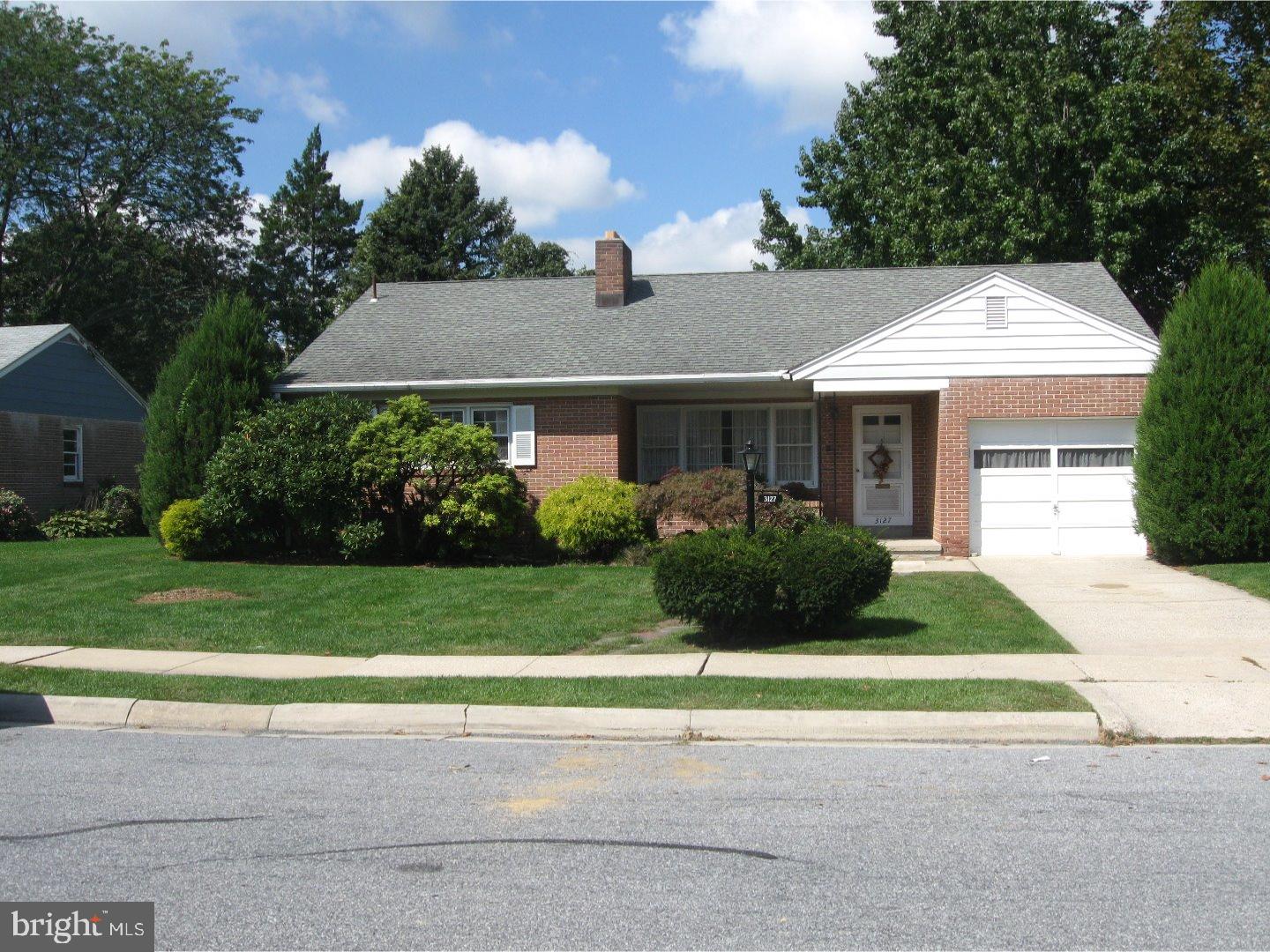 3127 Octagon Avenue Sinking Spring, PA 19608 - Photo 2 of 19 Gallery Image 2