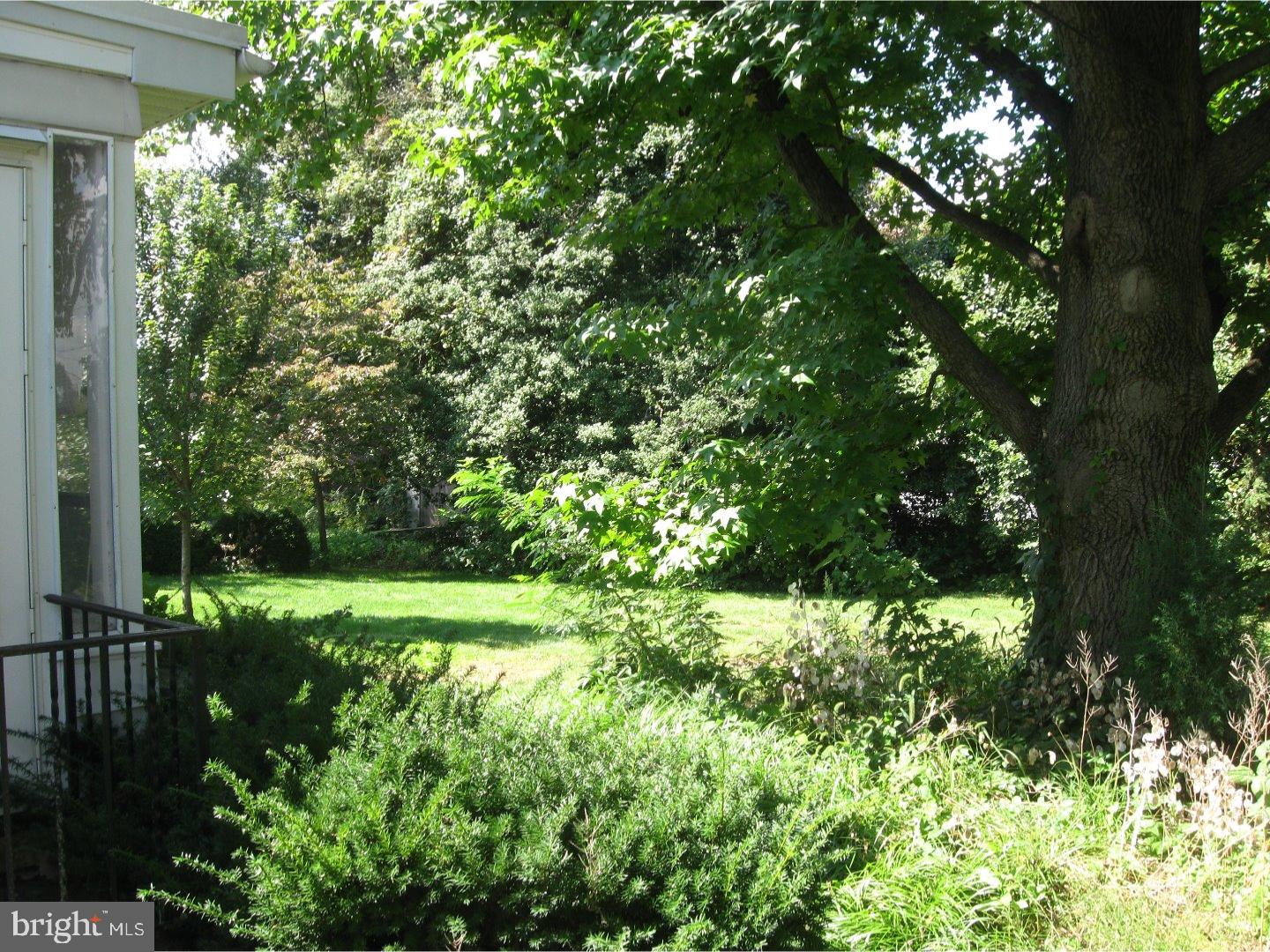3127 Octagon Avenue Sinking Spring, PA 19608 - Photo 11 of 19 Gallery Image 11