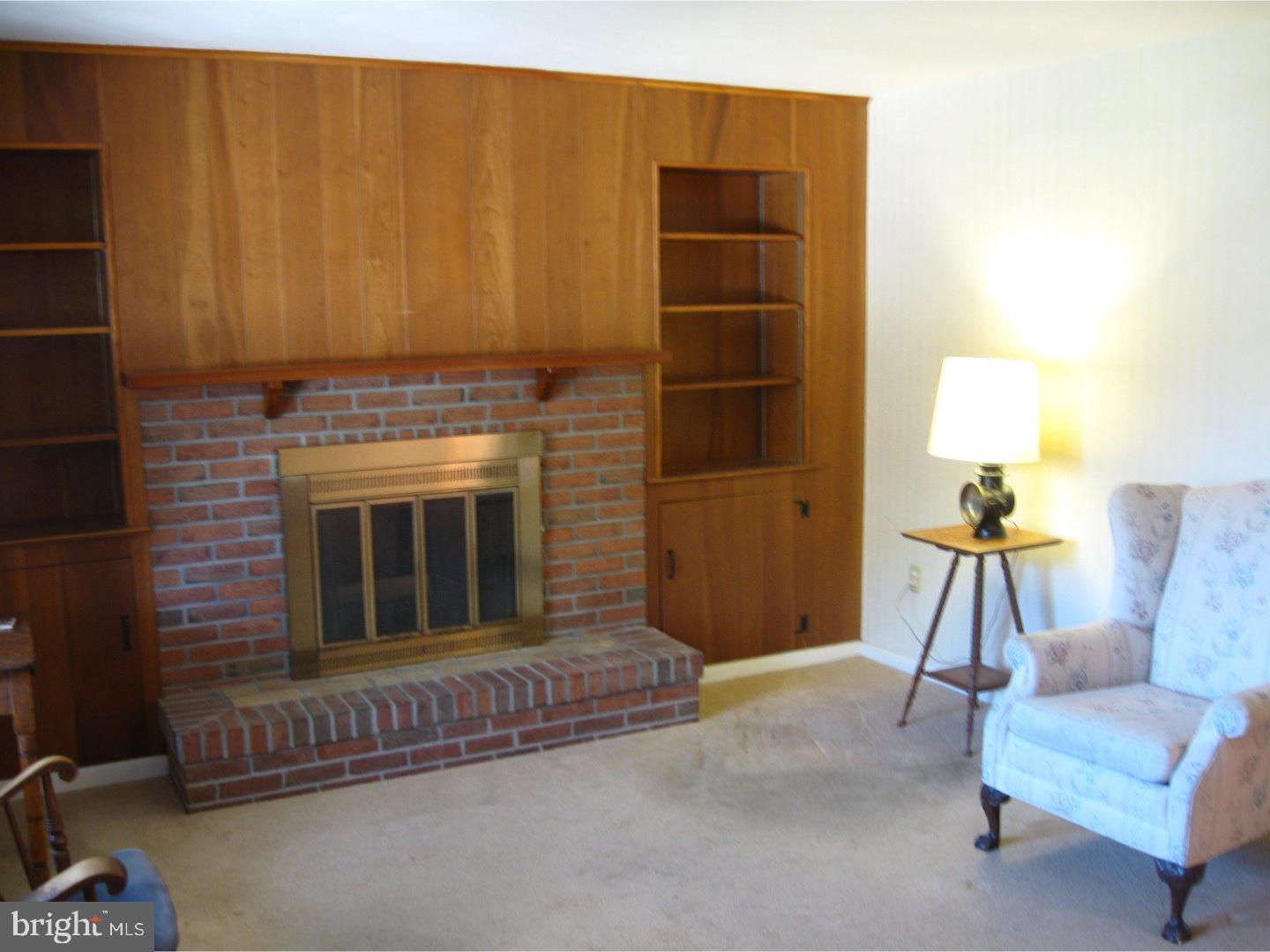 3127 Octagon Avenue Sinking Spring, PA 19608 - Photo 12 of 19 Gallery Image 12