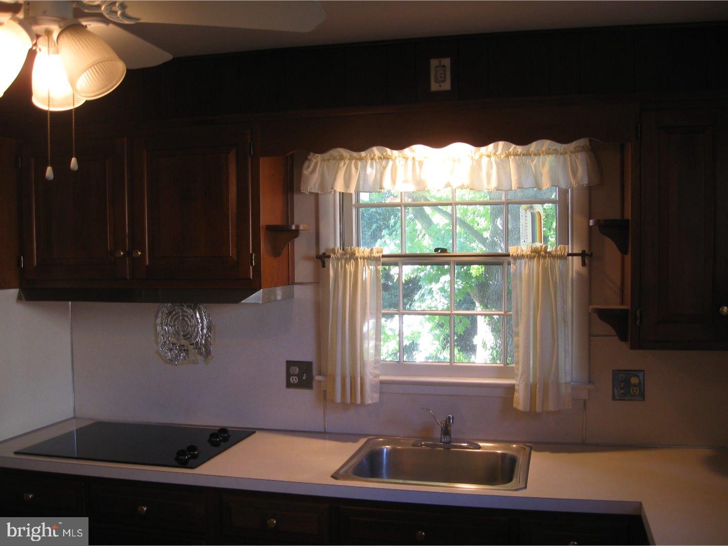 3127 Octagon Avenue Sinking Spring, PA 19608 - Photo 14 of 19 Gallery Image 14