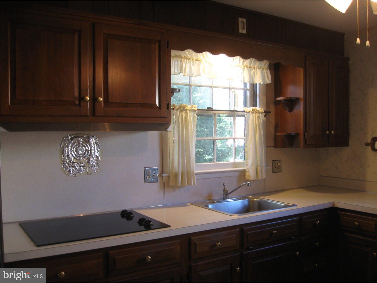 3127 Octagon Avenue Sinking Spring, PA 19608 - Photo 15 of 19 Gallery Image 15