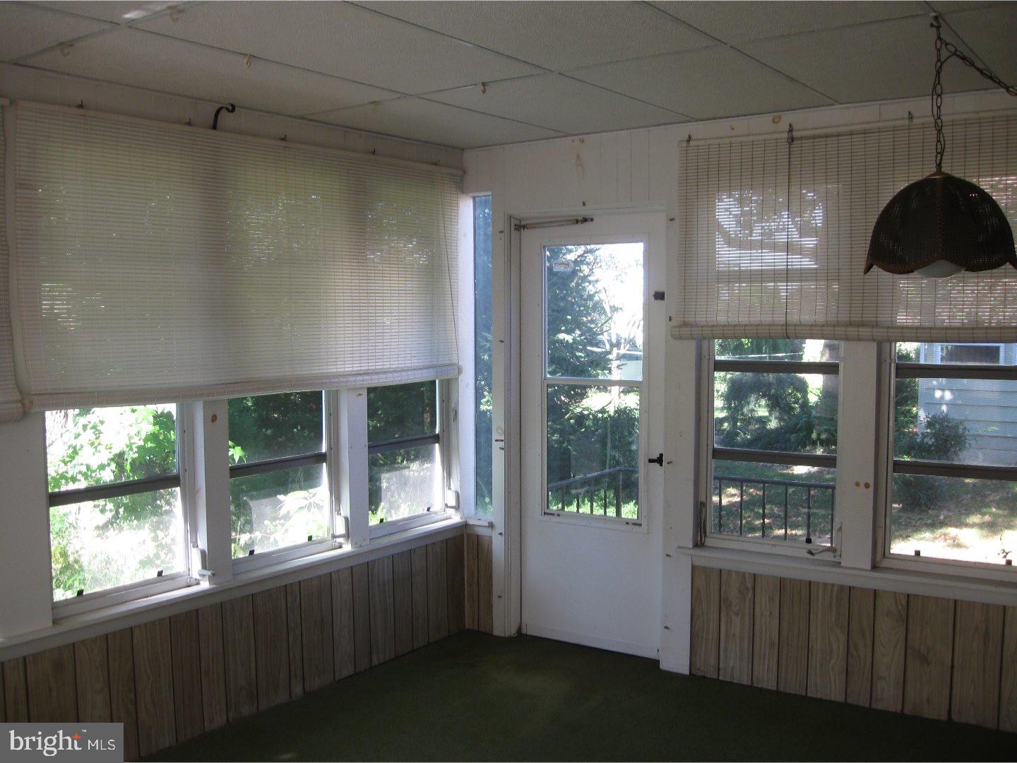3127 Octagon Avenue Sinking Spring, PA 19608 - Photo 16 of 19 Gallery Image 16