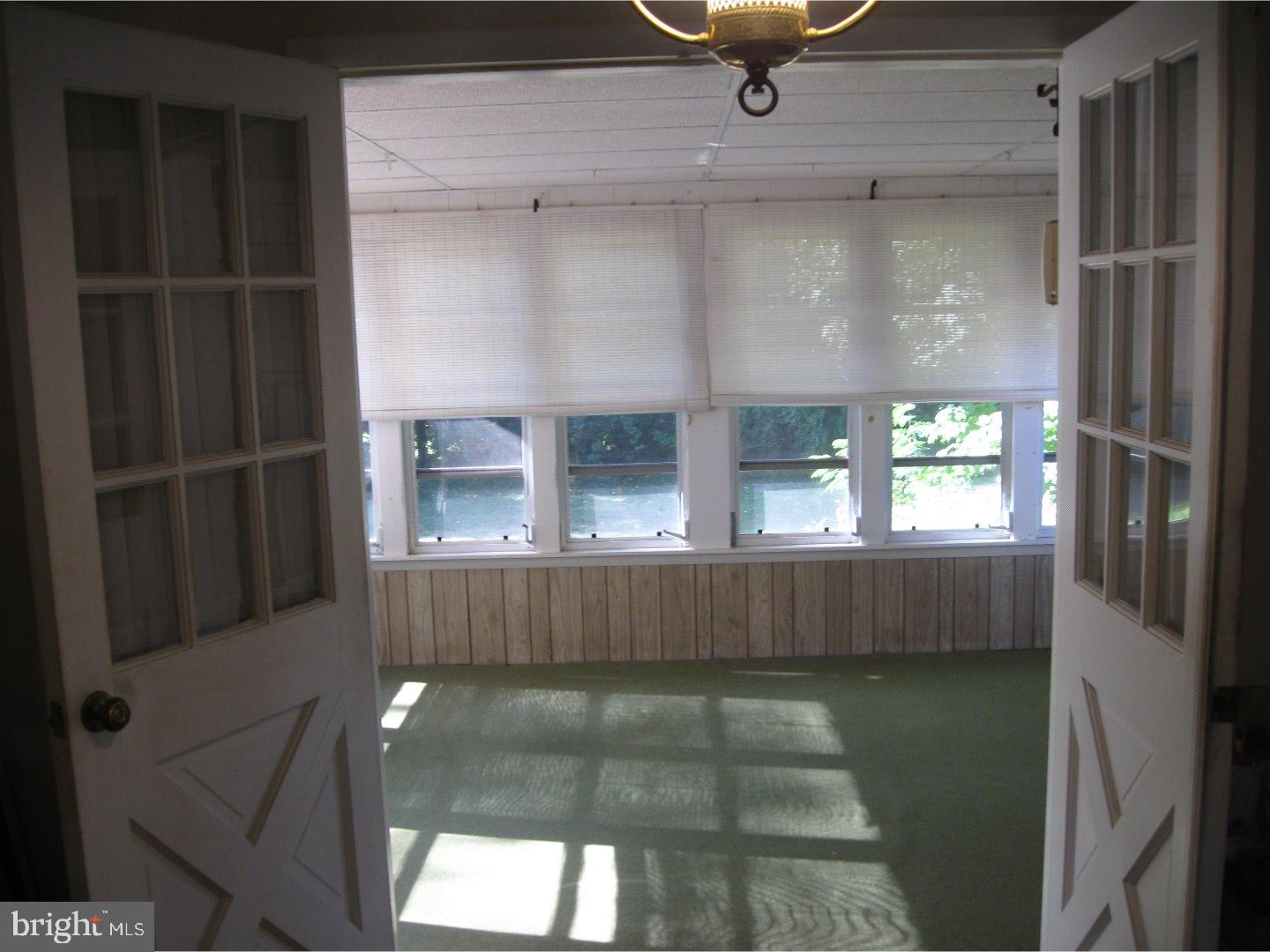 3127 Octagon Avenue Sinking Spring, PA 19608 - Photo 17 of 19 Gallery Image 17