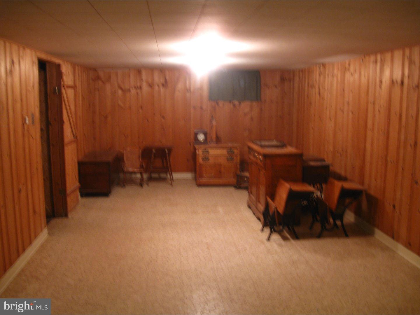 3127 Octagon Avenue Sinking Spring, PA 19608 - Photo 18 of 19 Gallery Image 18