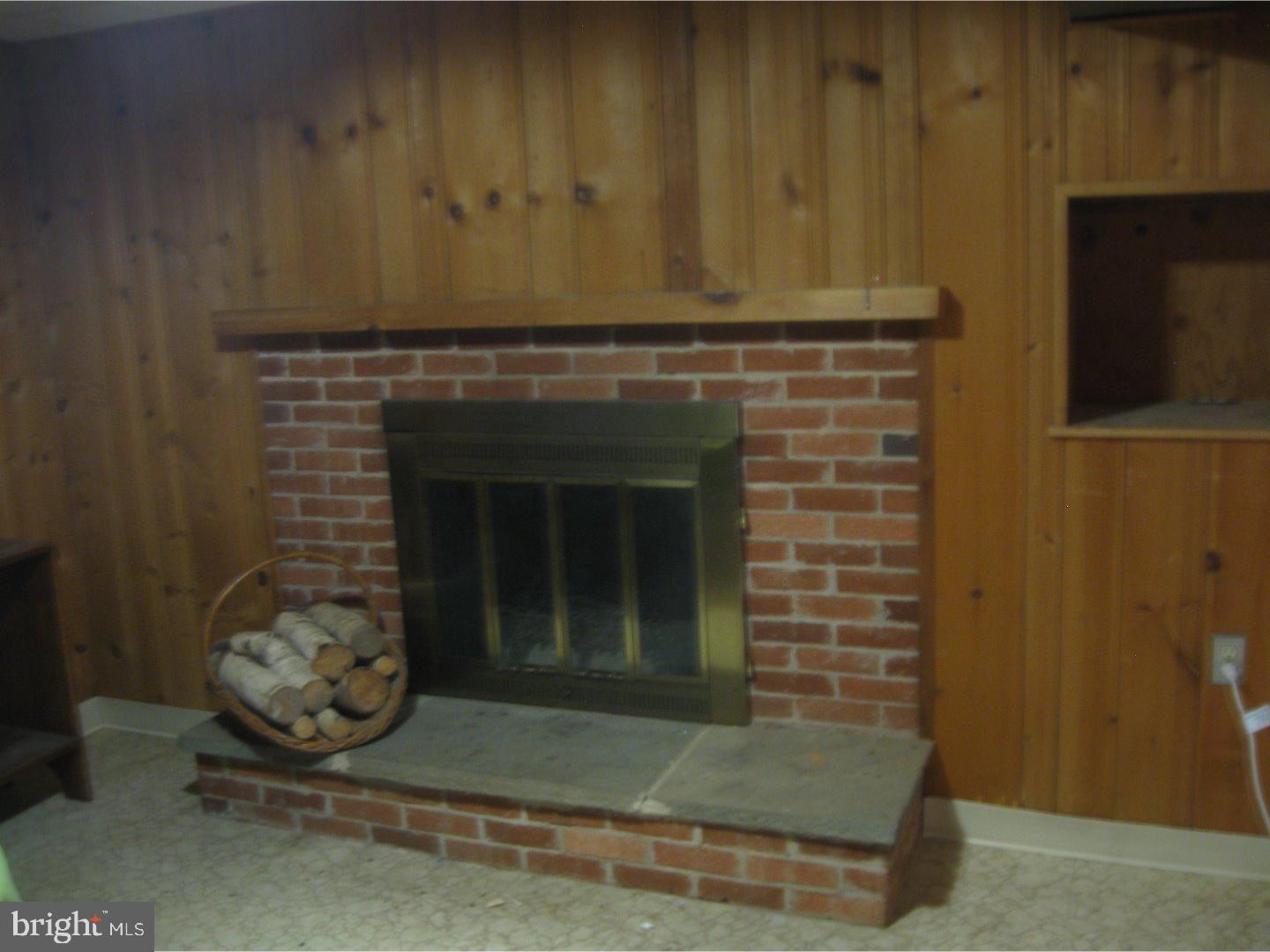 3127 Octagon Avenue Sinking Spring, PA 19608 - Photo 19 of 19 Gallery Image 19