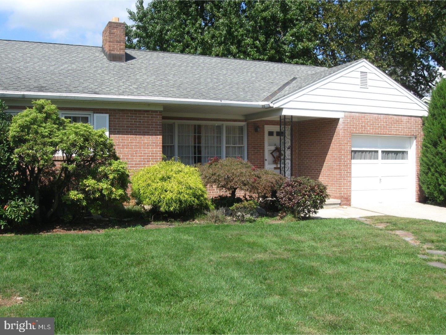 3127 Octagon Avenue Sinking Spring, PA 19608 - Photo 3 of 19 Gallery Image 3