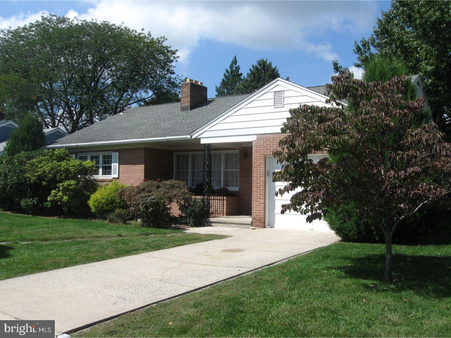 3127 Octagon Avenue Sinking Spring, PA 19608 - Photo 4 of 19 Gallery Image 4