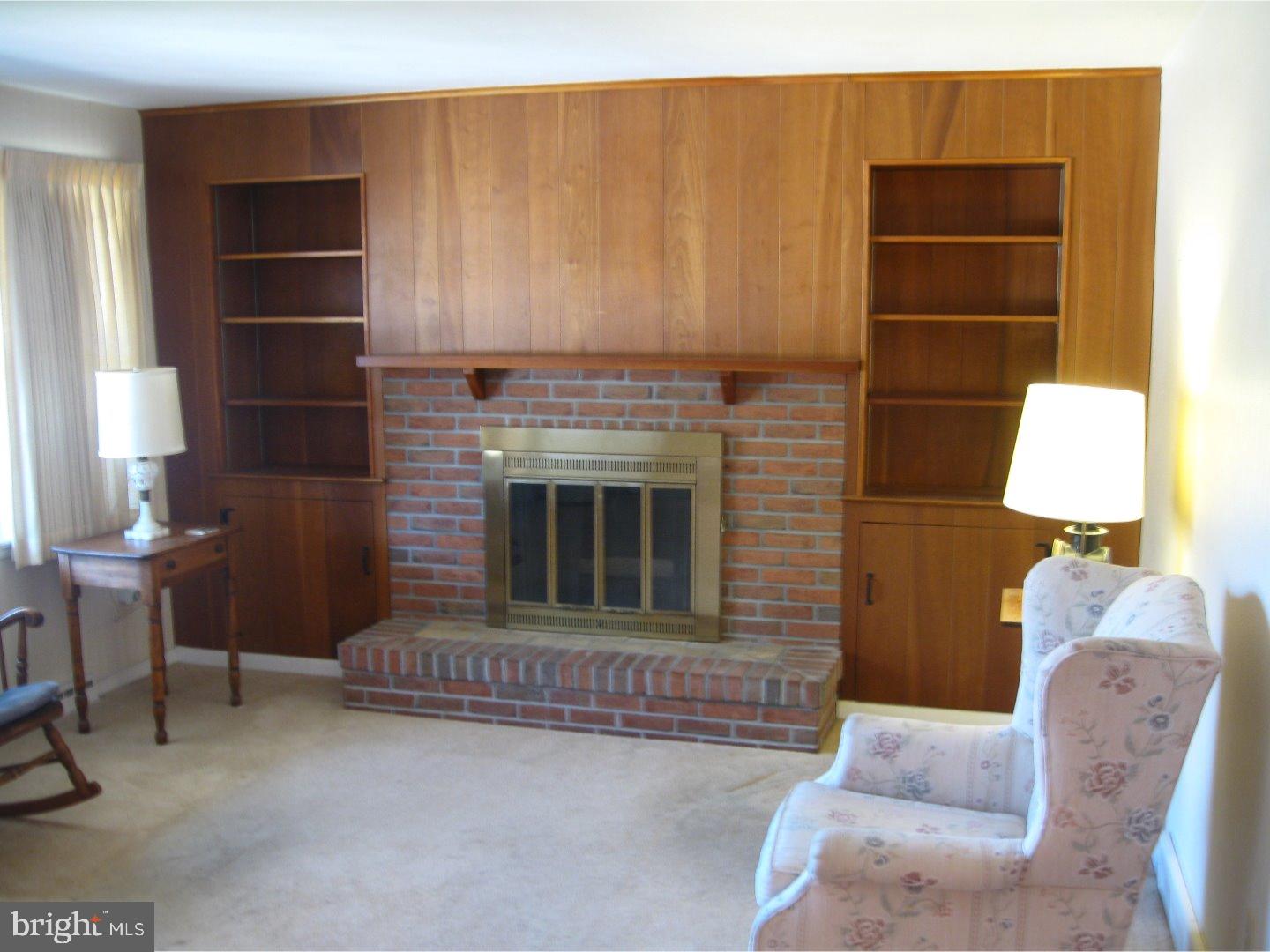 3127 Octagon Avenue Sinking Spring, PA 19608 - Photo 5 of 19 Gallery Image 5