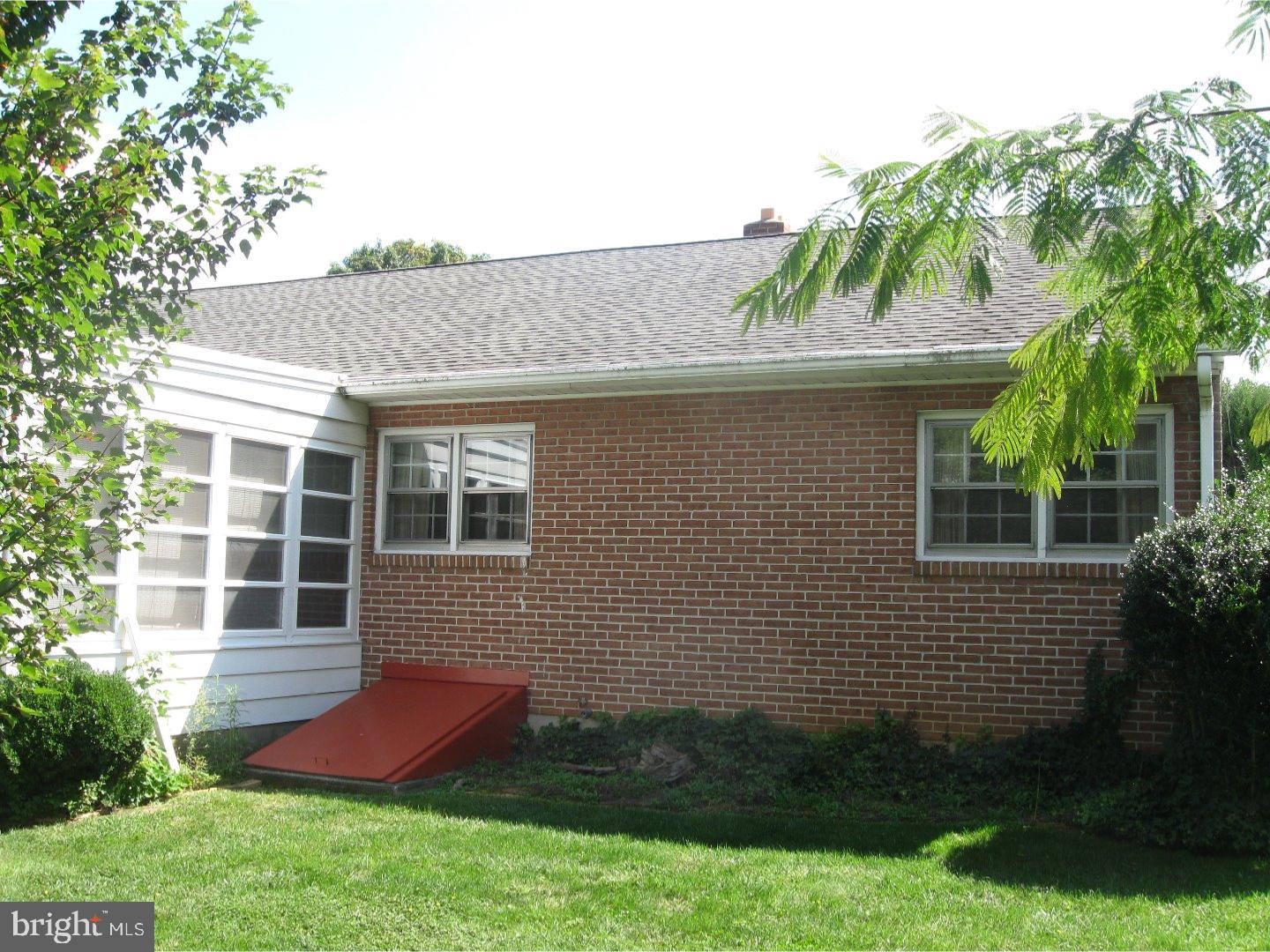 3127 Octagon Avenue Sinking Spring, PA 19608 - Photo 6 of 19 Gallery Image 6