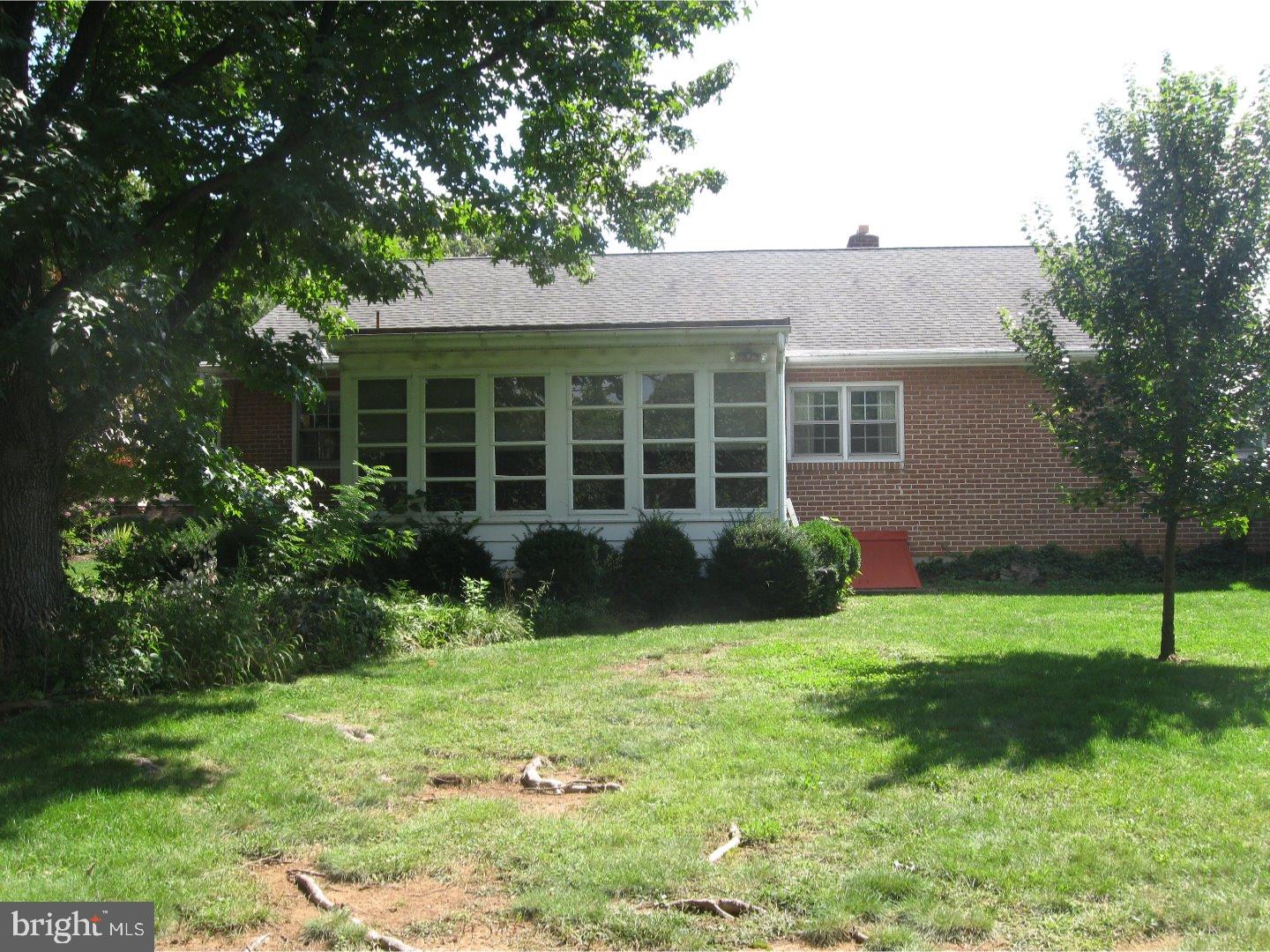 3127 Octagon Avenue Sinking Spring, PA 19608 - Photo 7 of 19 Gallery Image 7