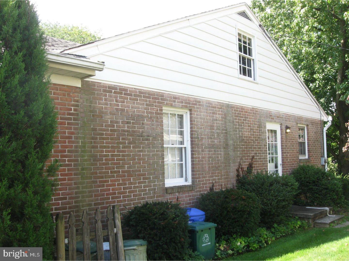 3127 Octagon Avenue Sinking Spring, PA 19608 - Photo 9 of 19 Gallery Image 9