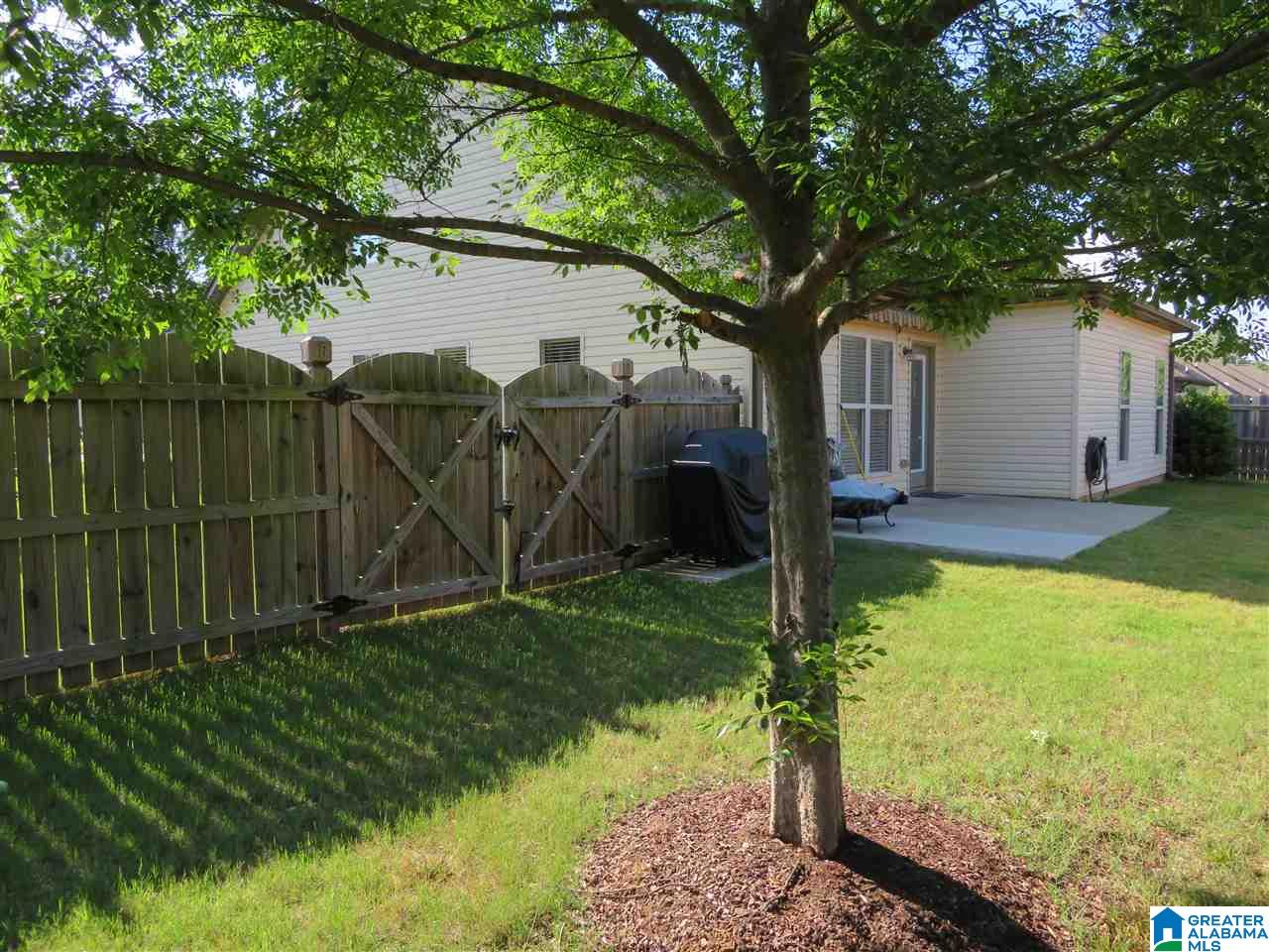 227 Falling Waters Way Alabaster, AL 35114 - Photo 20 of 34