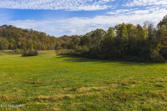 $309,000 | 1619 Lynn Flanary Road, Blackwater, VA 24221