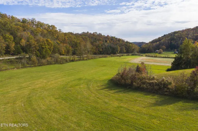 $309,000 | 1619 Lynn Flanary Road, Blackwater, VA 24221