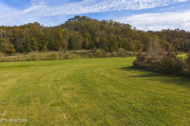 $309,000 | 1619 Lynn Flanary Road, Blackwater, VA 24221