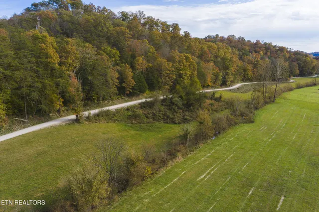 $309,000 | 1619 Lynn Flanary Road, Blackwater, VA 24221