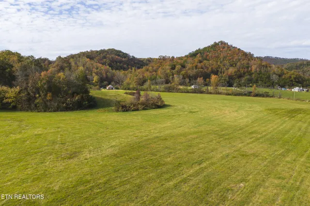 $309,000 | 1619 Lynn Flanary Road, Blackwater, VA 24221