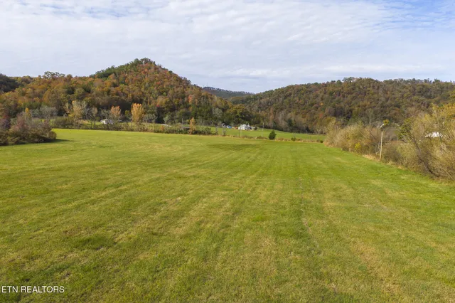 $309,000 | 1619 Lynn Flanary Road, Blackwater, VA 24221