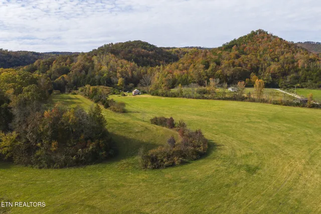 $309,000 | 1619 Lynn Flanary Road, Blackwater, VA 24221