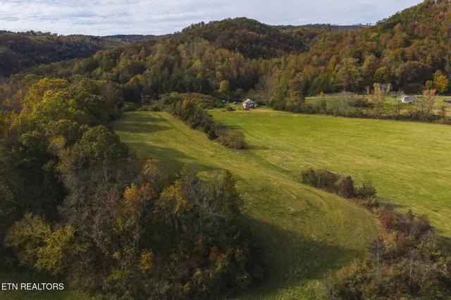 $309,000 | 1619 Lynn Flanary Road, Blackwater, VA 24221