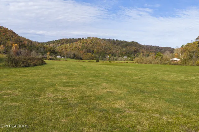 $309,000 | 1619 Lynn Flanary Road, Blackwater, VA 24221