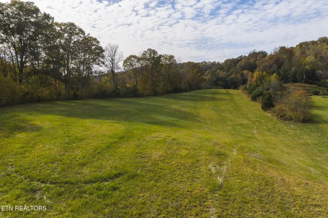 $309,000 | 1619 Lynn Flanary Road, Blackwater, VA 24221