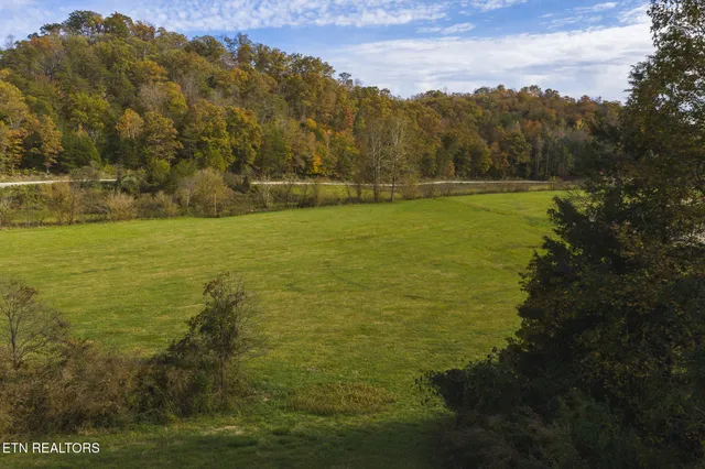 $309,000 | 1619 Lynn Flanary Road, Blackwater, VA 24221