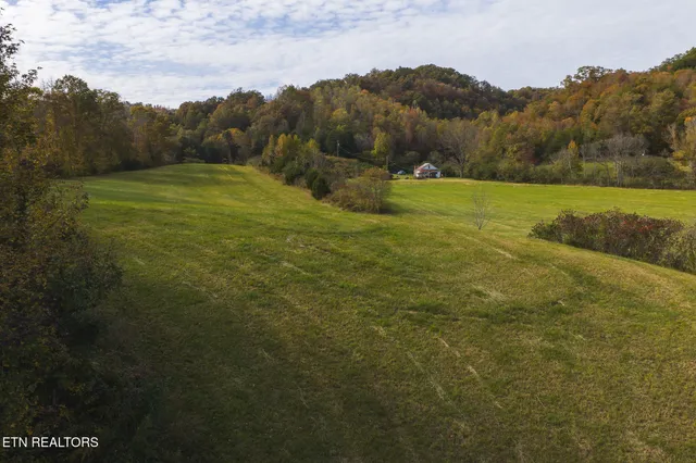 $309,000 | 1619 Lynn Flanary Road, Blackwater, VA 24221