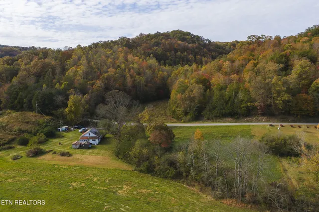 $309,000 | 1619 Lynn Flanary Road, Blackwater, VA 24221