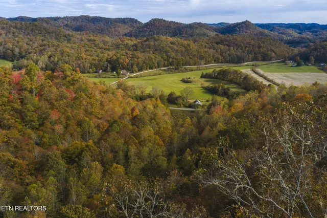 $309,000 | 1619 Lynn Flanary Road, Blackwater, VA 24221