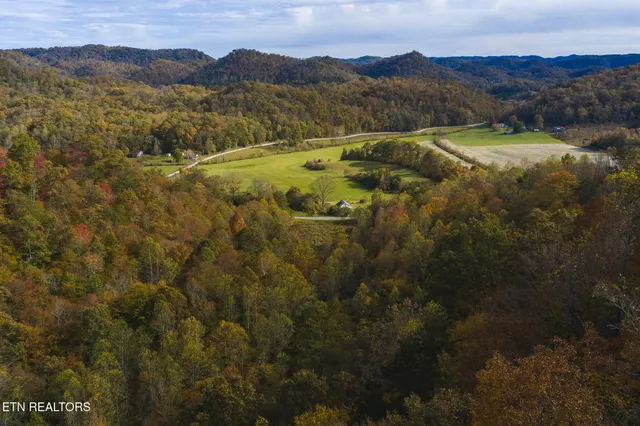 $309,000 | 1619 Lynn Flanary Road, Blackwater, VA 24221