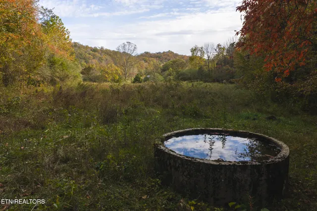 $309,000 | 1619 Lynn Flanary Road, Blackwater, VA 24221