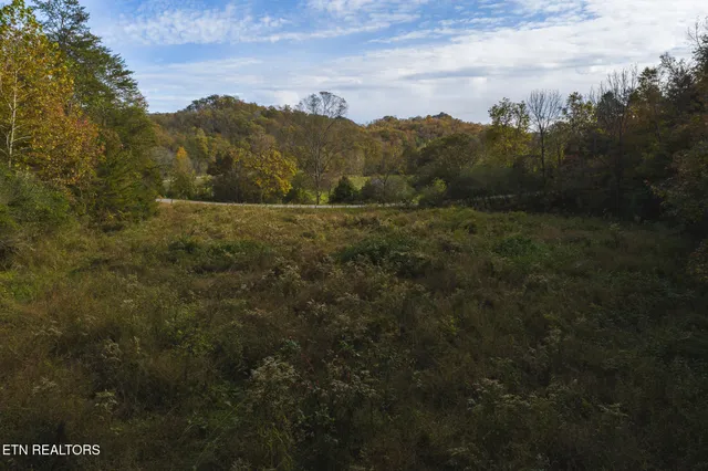 $309,000 | 1619 Lynn Flanary Road, Blackwater, VA 24221