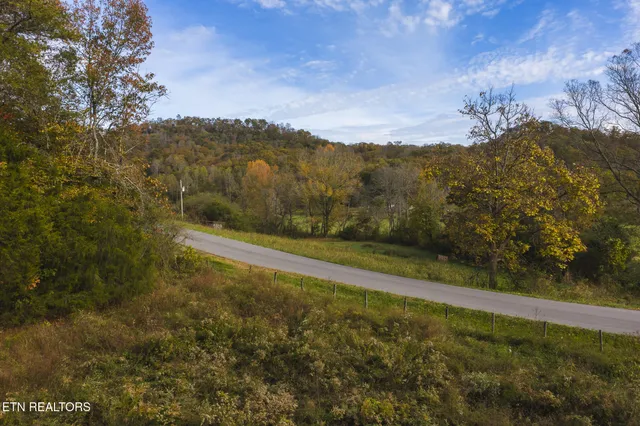 $309,000 | 1619 Lynn Flanary Road, Blackwater, VA 24221