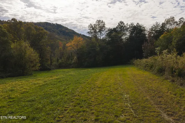 $309,000 | 1619 Lynn Flanary Road, Blackwater, VA 24221