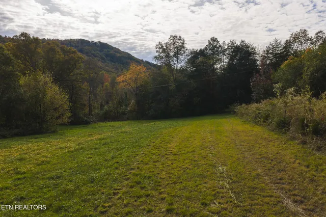 $309,000 | 1619 Lynn Flanary Road, Blackwater, VA 24221