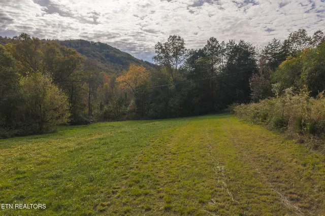 $309,000 | 1619 Lynn Flanary Road, Blackwater, VA 24221