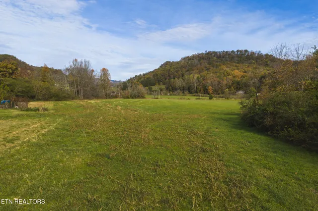 $309,000 | 1619 Lynn Flanary Road, Blackwater, VA 24221