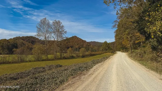 $309,000 | 1619 Lynn Flanary Road, Blackwater, VA 24221