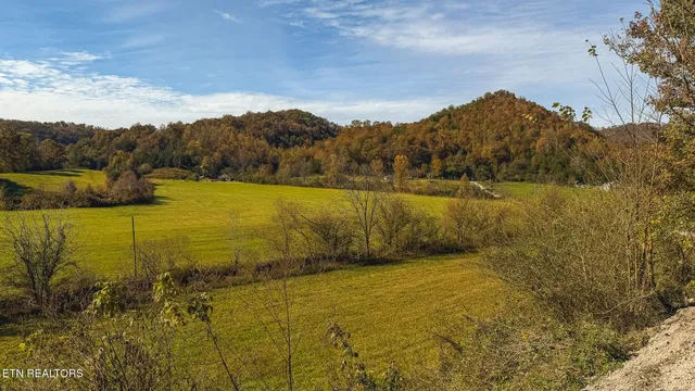 $309,000 | 1619 Lynn Flanary Road, Blackwater, VA 24221