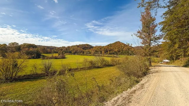 $309,000 | 1619 Lynn Flanary Road, Blackwater, VA 24221