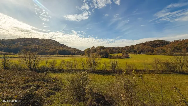 $309,000 | 1619 Lynn Flanary Road, Blackwater, VA 24221