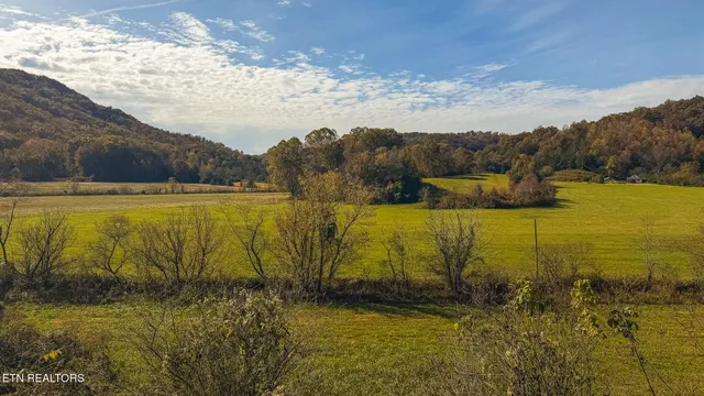 $309,000 | 1619 Lynn Flanary Road, Blackwater, VA 24221