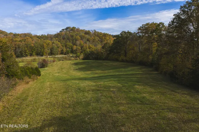 $309,000 | 1619 Lynn Flanary Road, Blackwater, VA 24221