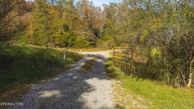$309,000 | 1619 Lynn Flanary Road, Blackwater, VA 24221