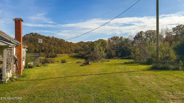 $309,000 | 1619 Lynn Flanary Road, Blackwater, VA 24221