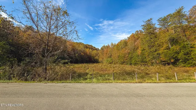 $309,000 | 1619 Lynn Flanary Road, Blackwater, VA 24221