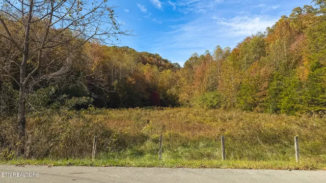 $309,000 | 1619 Lynn Flanary Road, Blackwater, VA 24221