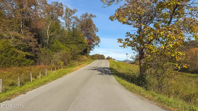 $309,000 | 1619 Lynn Flanary Road, Blackwater, VA 24221